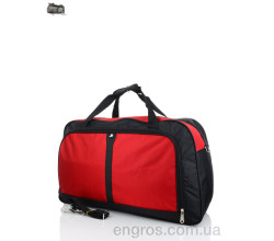 Сумка Superbag